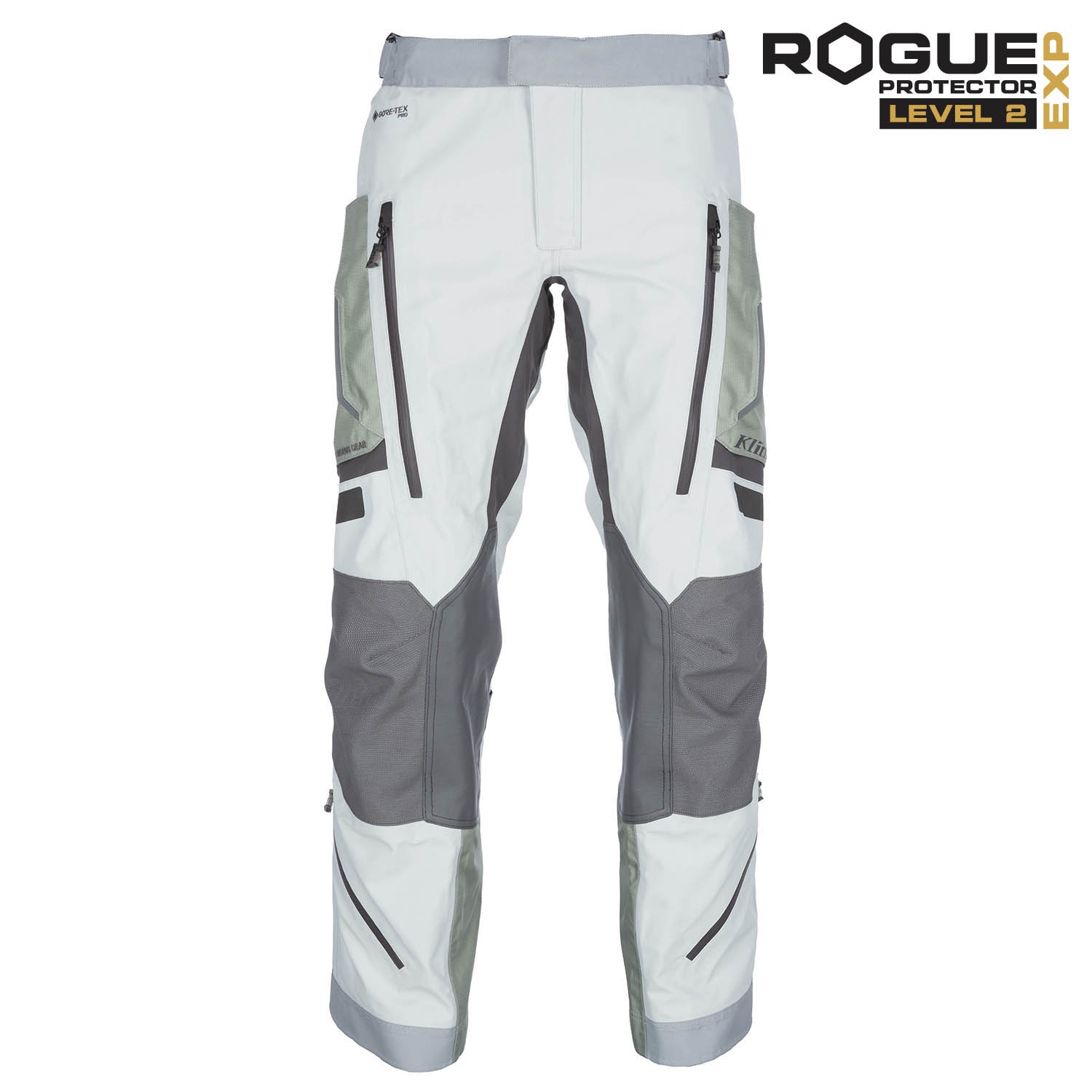 新品未使用　KLIM BADLANDS PRO PANT    オートバイ　スノーモービル　バイク Badlands Pro Pant | KLIM Adventure Motorcycle Pant